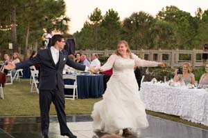 2014-10-23 to 2014-10-26 Kirk and Dorothys Wedding